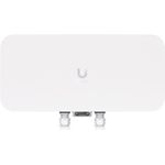 Ubiquiti E7 Audience (E7-Audience)