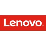 Lenovo Fan Thermal (01YU962)