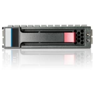 HP 6TB 12G SAS 7.2K 3.5" 512e SC HDD (793699-B21)