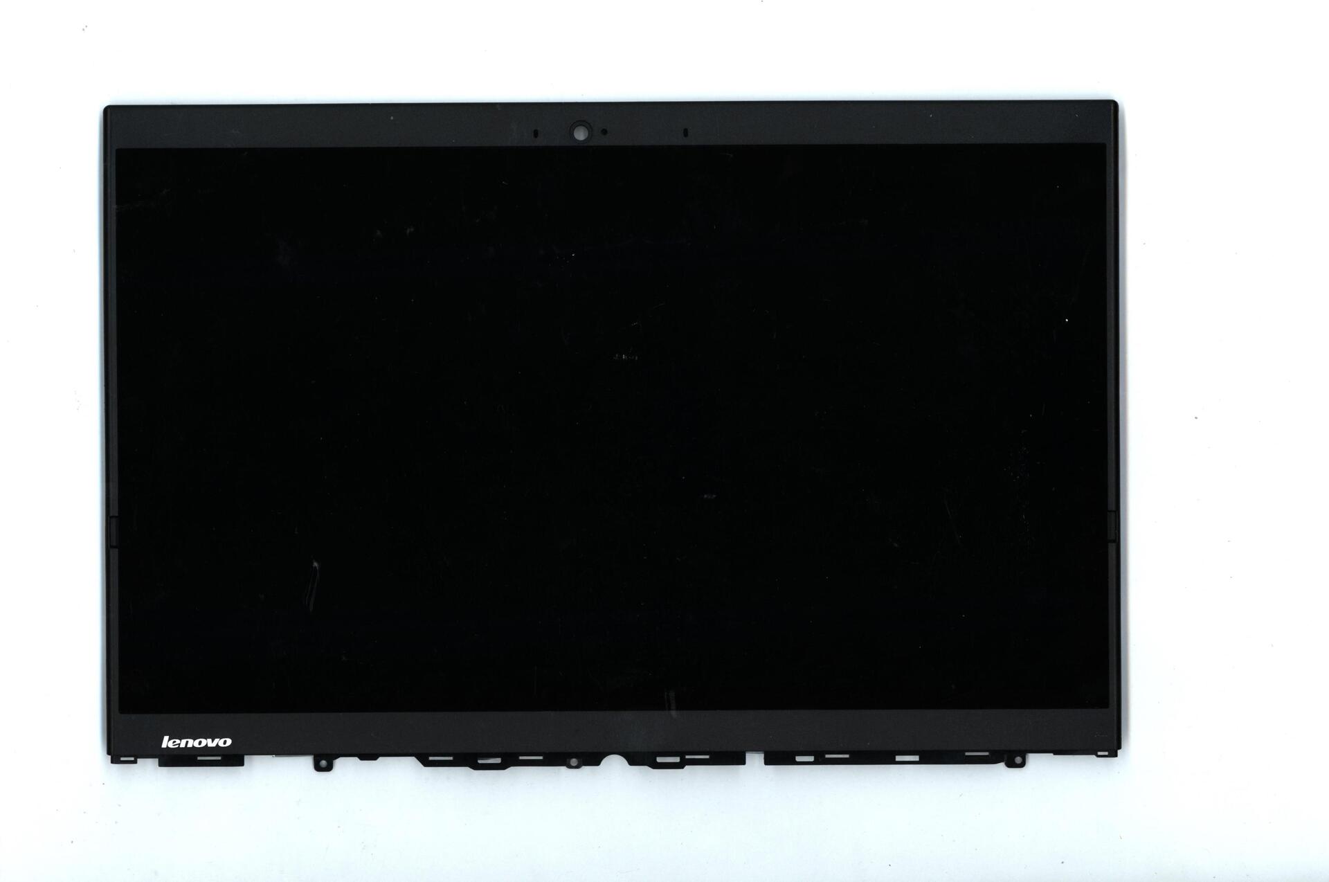 LENOVO LCD12.5Outdoor HDLED