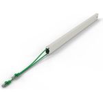 PATCHBOX Cassette 46RU UTP Green (CONE46UTPGR)