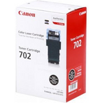 Canon 702 Schwarz original (9645A004AA)