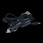 Zebra DC "Y" Cable - Stromkabel (CBL-DC-379A1-01)