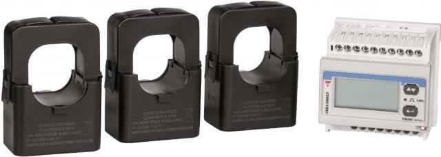 ABL METERL Externes Lastmanagement L (METERL)