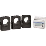 ABL METERL Externes Lastmanagement L (METERL)