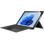 Mobilis Bildschirmschutz für Tablet (036258)