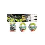 TESA 56432-00 Schwarz Für die Nutzung im Innenbereich geeignet Für die Nutzung im Außenbereich geeignet 20 m (56432-00000-00)