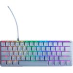 Razer Huntsman Mini (RZ03-03390300-R3M1)