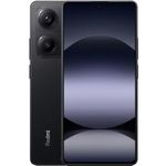 Xiaomi Redmi Note 14S 8GB/256GB Negro (6932554429096)