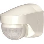 Theben PIRA TO AP Bewegungsmelder (PIR) f.die Wandmontage im 1030206 (1030206)