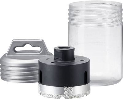 kwb 500268 Lochsäge Winkelschleifer 1 Stück(e) (500268)