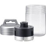 kwb 500268 Lochsäge Winkelschleifer 1 Stück(e) (500268)