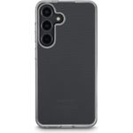 Hama Handyhülle Always Clear für Samsung Galaxy S24 durchsichtig (00136070)