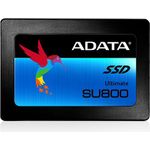 ADATA Ultimate SU800 (ASU800SS-1TT-C)