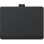 HUION Inspiroy Frego S Grafiktablett schwarz (L310)