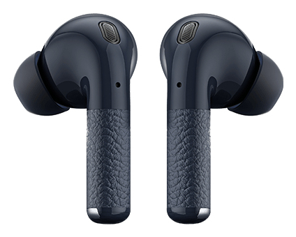 Edifier W260NC Bluetooth In-Ear Earbuds mit ANC Dark blue