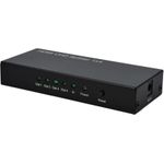 ROLINE 14.01.3586 HDMI (14.01.3586)