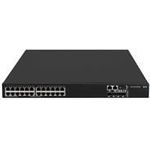 Hewlett Packard Enterprise HPE FlexNetwork 5140 HI (R9L63A)