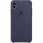 Apple Case für Mobiltelefon (MRWG2ZM/A)