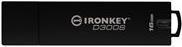 Kingston IronKey D300S (IKD300S/16GB)