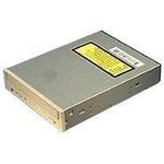 Compaq Laufwerk CD-ROM (185916-201)