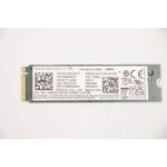 Lenovo SSDASM 512GM.22280PCIe4x4UMOPAL (5SS0W79513)