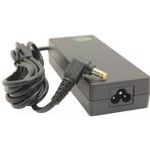 FUJITSU AC-ADAPTER 19V 80W (3-PIN, FOR 0W) (FUJ:CP531926-XX)