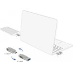 DeLOCK USB-Flash-Laufwerk (54074)