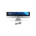 OWC In-line Digital Thermal Sensor 68,60cm (27") | Upgrades-27" iMac '12-current (OWCDIDIMACHDD12)