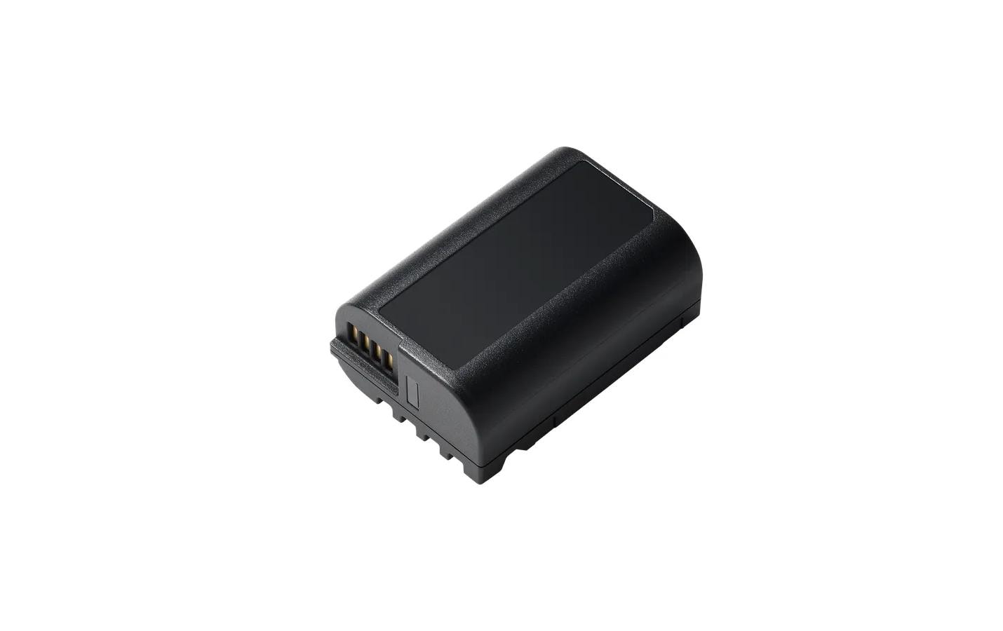 Panasonic DMW-BLK22E Kamera-Akku Li-Ion 2200 mAh Schwarz