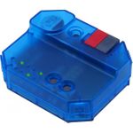 Weinzierl 5269 KNX ENO 626 secure Gateway EnOcean 8+8Kanäle bidirectional (5269)