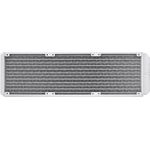 Cooler Thermaltake TH420 ARGB Sync Snow Edition AIO Wasserkühlung (CL-W369-PL14SW-A)