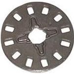 Makita Adapter für Makita DTM51Z, TM3000CX3 (196271-6)