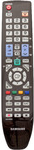 Samsung BN59-00938A Fernbedienung IR Wireless Audio - Heimkinosystem - TV Drucktasten (BN59-00938A)