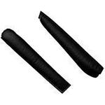 EPOS I SENNHEISER HZK 03 (1000787)