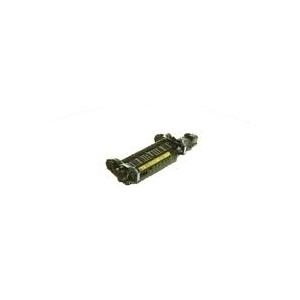 HP Fusing Assembly (CD644-67907)