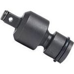 Makita Gelenkstück (134877-2)