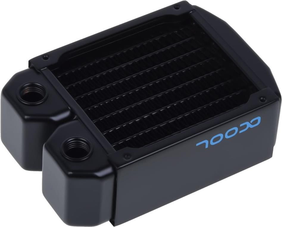 Alphacool NexXxoS XT45 (14226)