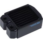 Alphacool NexXxoS XT45 (14226)