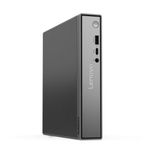 Lenovo ThinkCentre Neo 50q Gen 5 Tiny - Core 5 210H, 16GB RAM, 256GB SSD, Win11