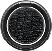 Burga Ringhalter Reapers Touch gold (SV_02RH_RING_HOLDER_GOLD)