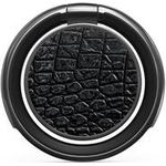 Burga Ringhalter Reapers Touch gold (SV_02RH_RING_HOLDER_GOLD)