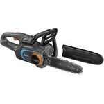 Gardena Akku-Kettensäge PowerSaw 250/18V P4A Ready-t-U Set (14790-20)