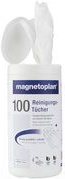 Magnetoplan Holtz 12310