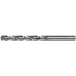 Makita Metallbohrer HSS-GS 8.0x117mm (D-77855)