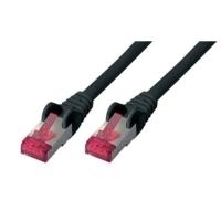 shiverpeaks RJ45/RJ45 Cat6a 10m (BS75720-AS)