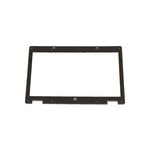 HP 613319-001 Bezel (613319-001)