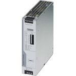 Phoenix Contact 2904600 (2904600)