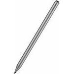 Adonit Neo Stylus Apple Digitaler Stift wiederaufladbar Silber (847663024055)
