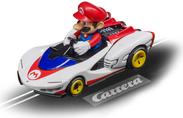GO Nintendo Mario Kart P-Wing M| 20064182 (20064182)